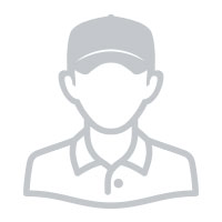 临清市哥德精密轴承制造有限公司